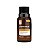 Oleo Essencial 15ml Com Formula Vegana Hidramais - Imagem 3