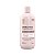 Tônico Purificante Facial 500ml Renova e Tonifica Hidramais - Imagem 1