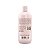 Tônico Purificante Facial 500ml Renova e Tonifica Hidramais - Imagem 2