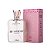 Perfume Amakha Paris 521 Vip Rosé 100ML Feminino - Imagem 1