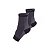 Tornozeleira Fascite Plantar Suporte Articular Ortho pauher - Imagem 2