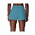 Short Lsport Af  Run Corrida Feminino Lupo - Imagem 6