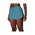 Short Lsport Af  Run Corrida Feminino Lupo - Imagem 7