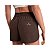 Short Lsport Af  Run Corrida Feminino Lupo - Imagem 8