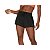 Short Lsport Af  Run Corrida Feminino Lupo - Imagem 11