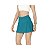 Short Saia Fitness Academia Beach Tenis 2x1 Lupo Sport - Imagem 11