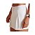 Short Saia Fitness Academia Beach Tenis 2x1 Lupo Sport - Imagem 4