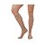 Meia Sigvaris 30-40 Select Premium 3/4 Select comfort - Imagem 3