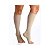 Meia Sigvaris 30-40mmhg Alta Compressão Extra Grande - Imagem 3