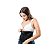 Cinta Modeladora Ventilada Seca Barriga Ortho Pauher - Imagem 3