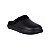 Pantufa Ortopédica Viscopauher Flyfeet Ortho Pauher - Imagem 5