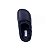 Pantufa Ortopédica Viscopauher Flyfeet Ortho Pauher - Imagem 1