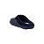 Pantufa Ortopédica Viscopauher Flyfeet Ortho Pauher - Imagem 2