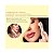 Massageador Facial Glow Skin Rejuvenesce Relaxa Ortho Pauher - Imagem 3