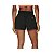 Kit Fitness Academia Top Attack II C/ Short run Lupo - Imagem 5