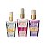 Elixir Capilar Oleo Nutritivo 40ML Beauty Color - Imagem 1