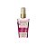 Elixir Capilar Oleo Nutritivo 40ML Beauty Color - Imagem 4
