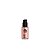 Primer Facial Firmador Glow Primer V2 Beyoung 30ML - Imagem 13