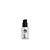 Primer Facial Firmador Glow Primer V2 Beyoung 30ML - Imagem 15