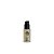 Primer Facial Firmador Glow Primer V2 Beyoung 30ML - Imagem 18