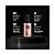 Primer Facial Firmador Glow Primer V2 Beyoung 30ML - Imagem 9