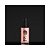 Primer Facial Firmador Glow Primer V2 Beyoung 30ML - Imagem 14
