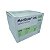 Lancetas Automáticas Agulha P/controle De Glicose 29g 100un - Imagem 1