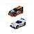 Pista Hot Wheels Track Set Pro Autorama 380cm - Imagem 3