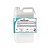 FinisherFresh Facilitador e Finalizador Odorizador Spartan - Imagem 3
