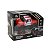 Carrinho Controle Remoto Racing Control Tracker Multilaser - Imagem 9