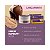 Creme Bumbum+ Efeito Lifting 200g Hidramais - Imagem 2