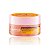 Gel Esfoliante Bumbum+ Renovação Celular 200g Hidramais - Imagem 1