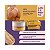 Gel Esfoliante Bumbum+ Renovação Celular 200g Hidramais - Imagem 2