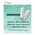 Imecap Hair Max Para Cabelo e Unhas 60 Cápsulas - Imagem 4