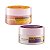 Kit Gel esfoliante BumBum e Creme BumBum+ Hidramais - Imagem 1