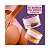 Kit Gel esfoliante BumBum e Creme BumBum+ Hidramais - Imagem 2