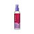 Banho Seco Ibasa Cães E Gatos Higienizador 200ml - 2 Em 1 - Imagem 1