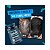 Gummy Hair For Men Barba E Cabelo Sabor Cola Com 30 Gomas - Imagem 3