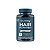 Gummy Hair For Men Barba E Cabelo Sabor Cola Com 30 Gomas - Imagem 1