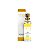 Perfume Chic Woman 15ml Feminino - Amakha Paris - Imagem 1