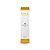 Perfume Chic Woman 15ml Feminino - Amakha Paris - Imagem 3