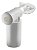 Powerbreathe Classic Medic - Aparelho Treinamento Resp - Imagem 3