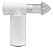 Powerbreathe Classic Medic - Aparelho Treinamento Resp - Imagem 6