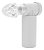 Powerbreathe Classic Medic - Aparelho Treinamento Resp - Imagem 1