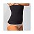 Kit Pimenta Negra 650g e Cinta Modeladora Slim Loba - Imagem 3