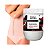 Kit Pimenta Negra 650g e Cinta Modeladora Slim Loba - Imagem 8