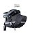 Bolsa Selim Porta Objetos Bicicleta Ciclismo Bike/banco Jws - Imagem 3