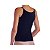 Kit Pimenta Negra 650g e Corpete Cinta Modeladora Lupo - Imagem 3