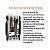 Kit Ferramentas 12 Funções Chave Corrente Bike Bicicleta Jws - Imagem 3