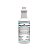 Finisherfresh Requinte 1 Litro Facilitador de Roupas Spartan - Imagem 1